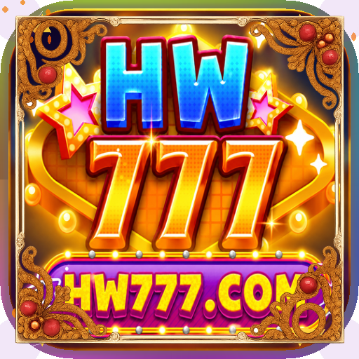 hw777 — galeri pratinjau Resmi APK